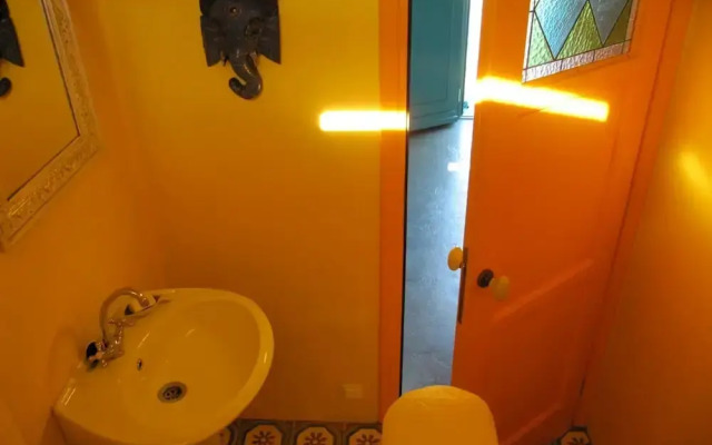 Gorgeous House Exclusive Location