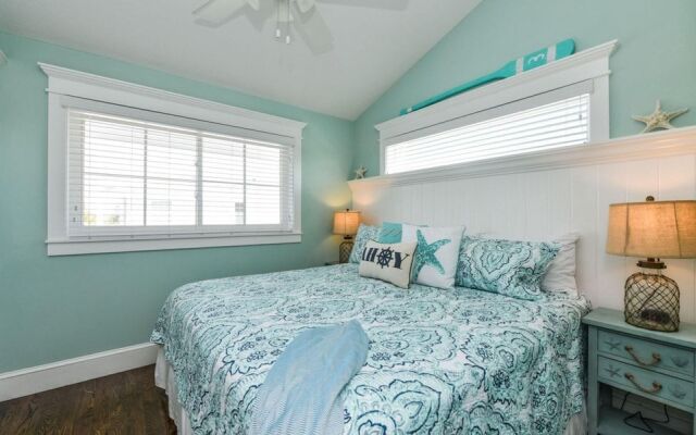 Beach Haven by AMI Locals