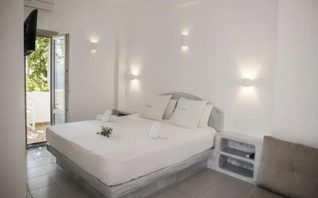Villa Galinia