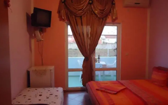 Adi Studios