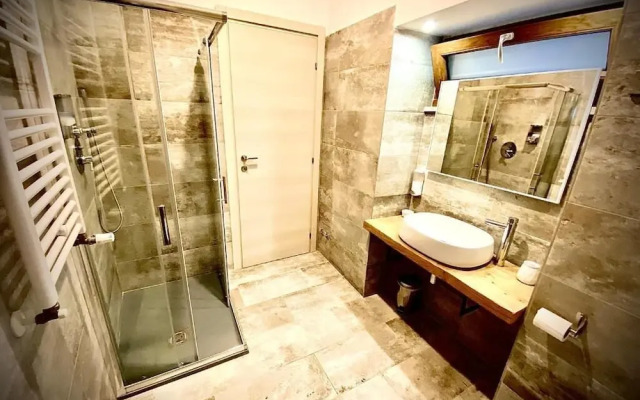 Guest house II Vicolo