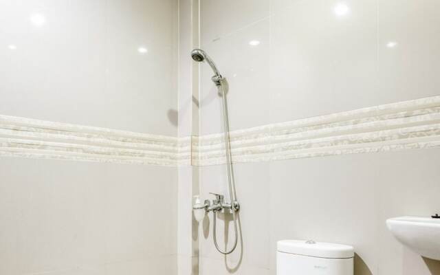 Hasanah Guest House Gajayana by Reddoorz