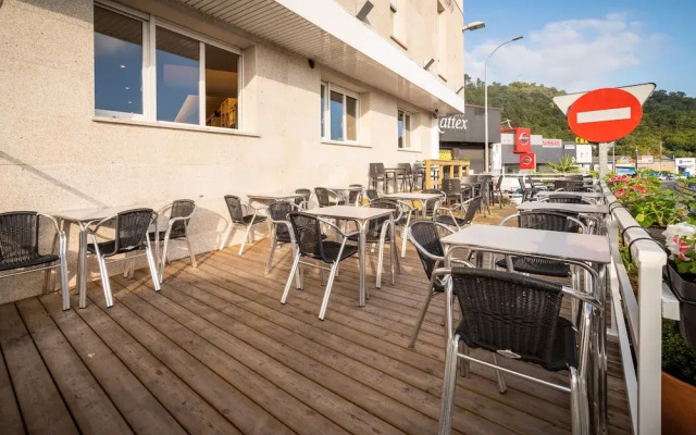 Hotel Condado