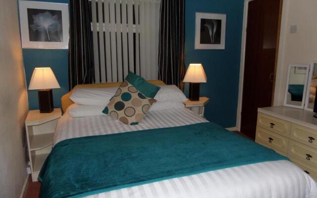 The Grays Hotel