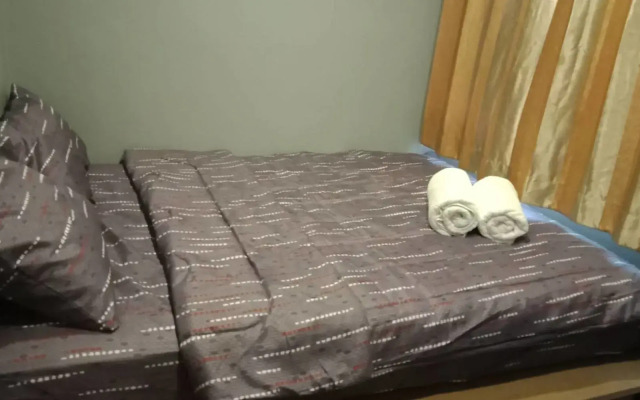 Chang Bed and Bar Hostel - Adults Only