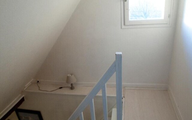 Le Moulin de Dannemarie