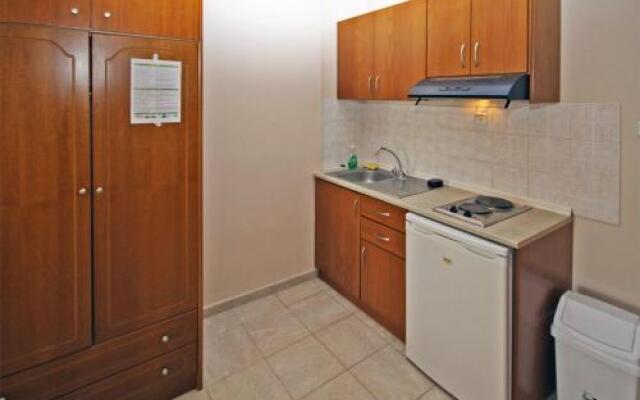 PortoDream Studios & Apartments