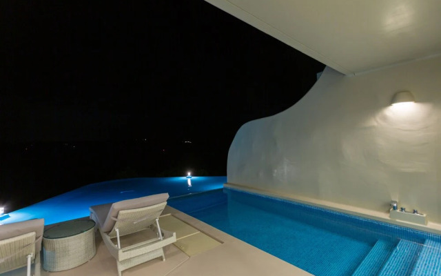 Yuki Suite Kourijima
