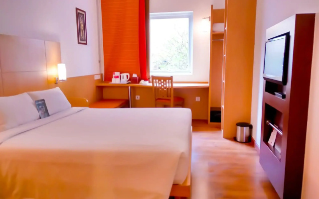 ibis Bali Kuta