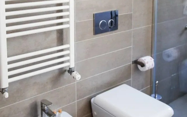 Rentopolis Seveso 26-Stazione Centrale