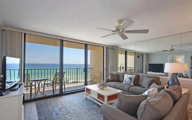 One Seagrove Place - Unit #403
