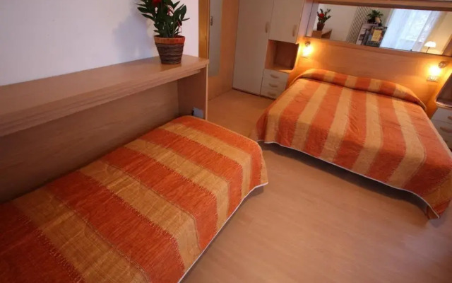 Residence Villa Viola