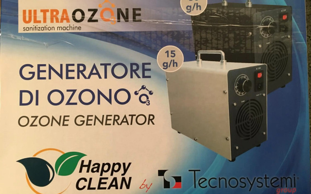 Calle Marcello 5888A Rio del Piombo