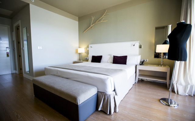 Hotel Vincci Valdecañas Golf