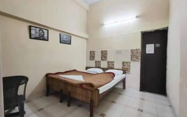 Tripti Hotel