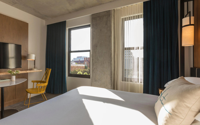Kimpton Aertson Hotel by IHG