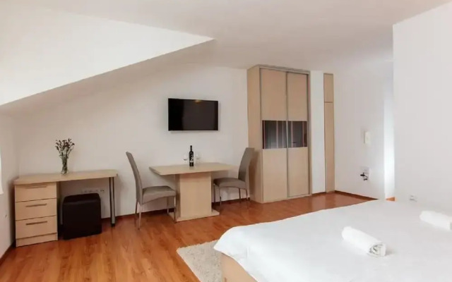 Ante - Comfortable - SA3