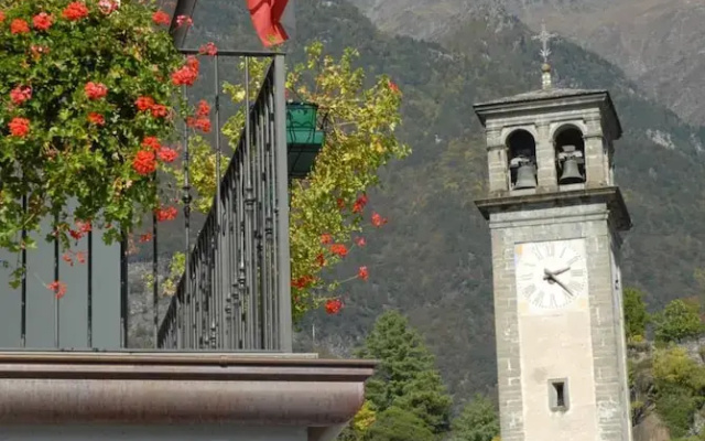 Hotel San Lorenzo