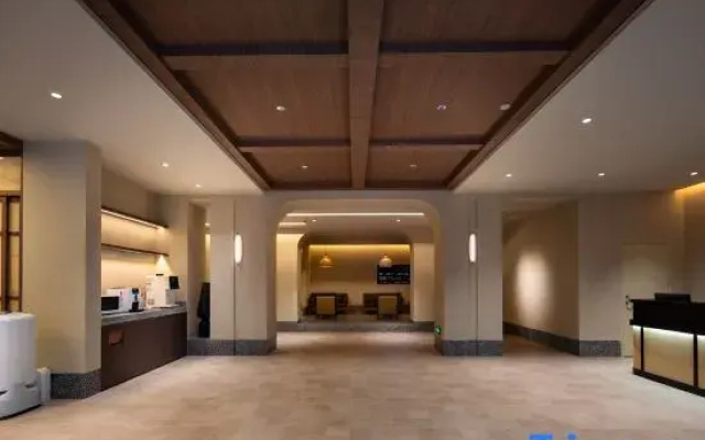 LEOUR HOTEL Ledo Hotel (Lingao)