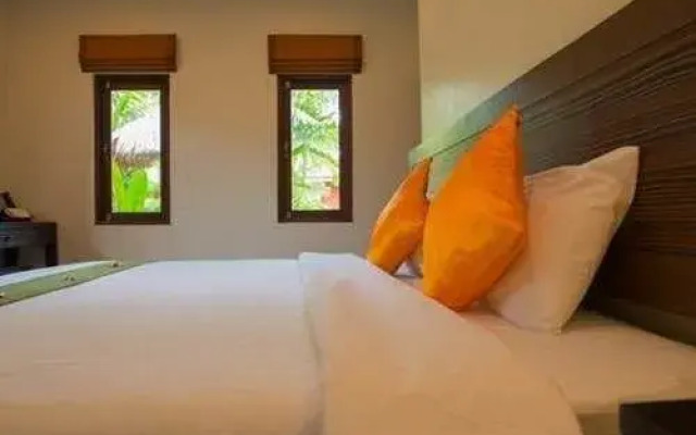 The Residence Hua Hin