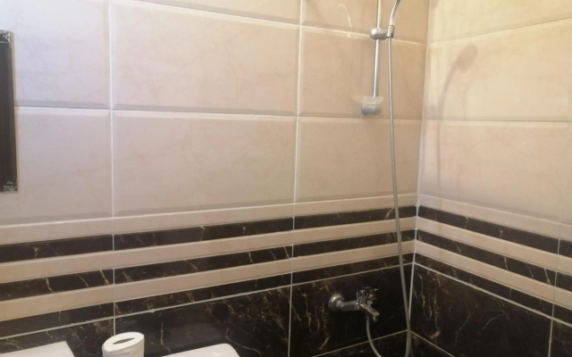 Zaid Guest House