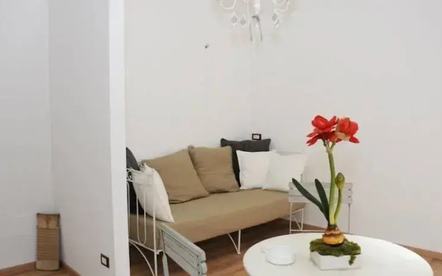 Bed & Breakfast "Il Punto Cardinale"