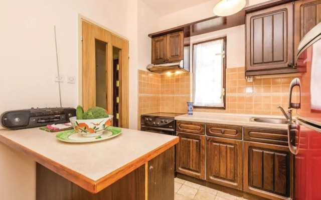 Amazing Home in Veprinac With Wifi and 3 Bedrooms