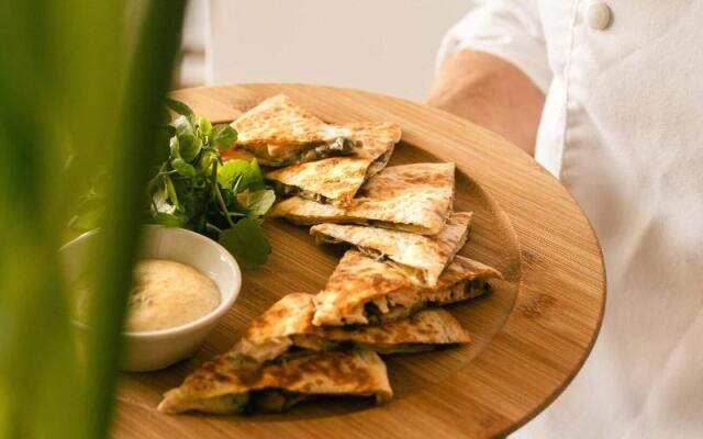 Hotel Riomar, Ibiza, A Tribute Portfolio Hotel