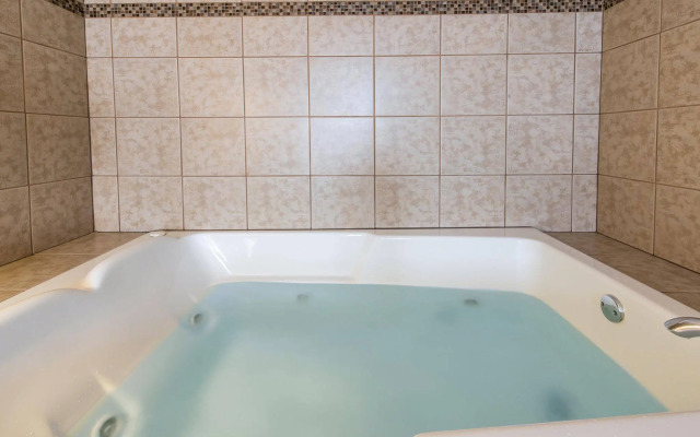 Quality Inn Somerset