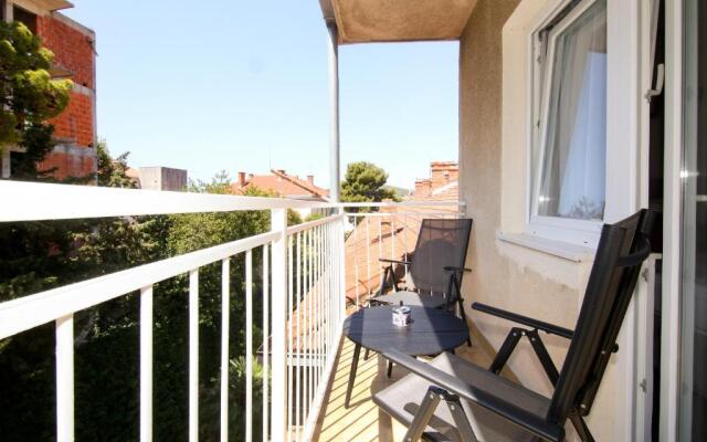 Apartments Dado