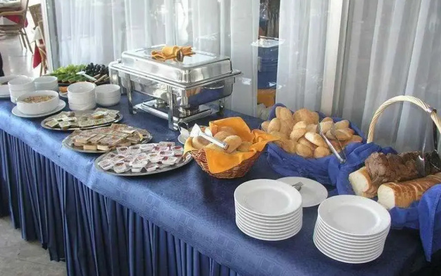 Hotel Loža