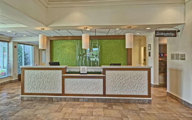 Hilton Garden Inn Mt. Laurel