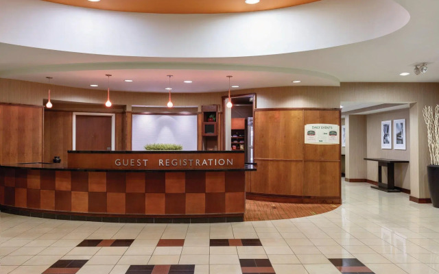 Sonesta Essential Junction City