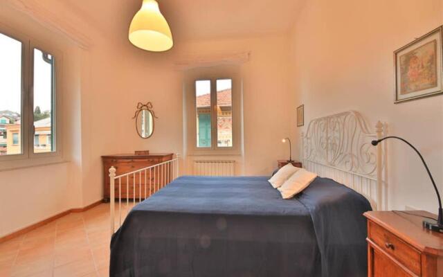 Il Favale By KlabHouse