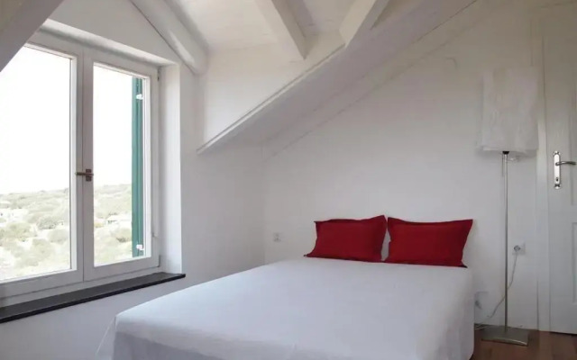 Villa Mendula