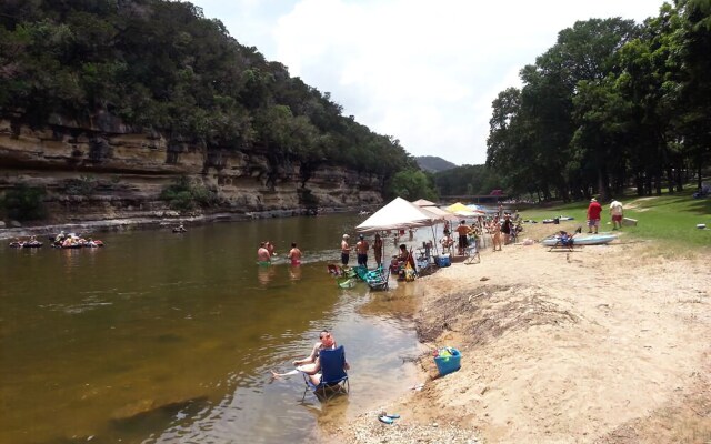 Slice Of Heaven RG305