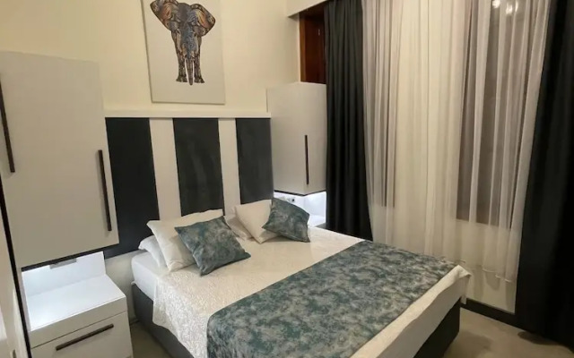 Mellon Premium Hotels