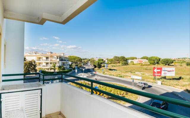 Akisol Olhos de Agua Treasure