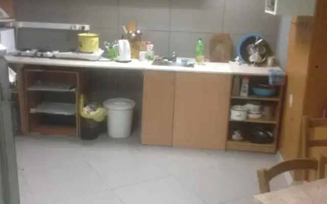 Hostel Kardino