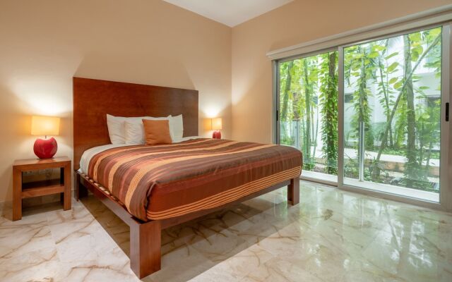 Clara - Casa del Mar - Near the beach