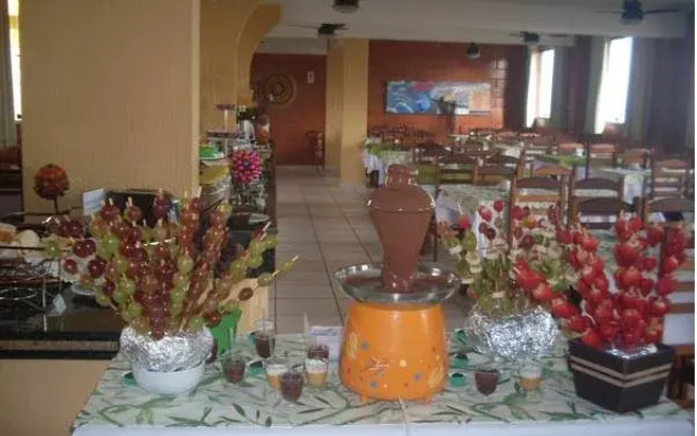 Varandas ao Mar