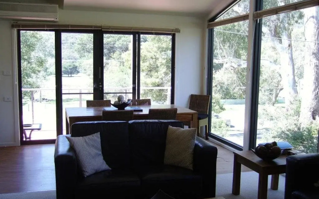 Glengarriff Town Houses