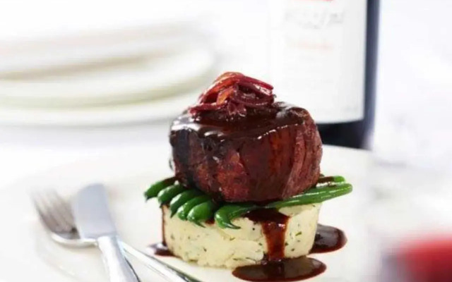 Quality Resort Siesta