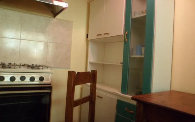 Hostal Killa Wasi