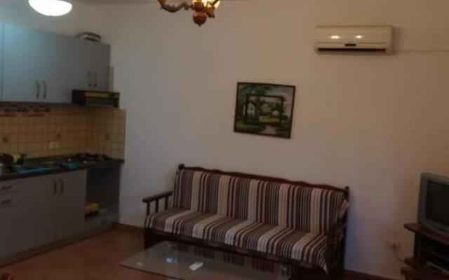 Appartement Mali Robit 5 pers. Sea 5min dist. walking