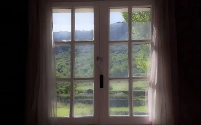 Auberge De La Vallée