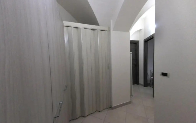 Apartments Casa Vacanze Dante