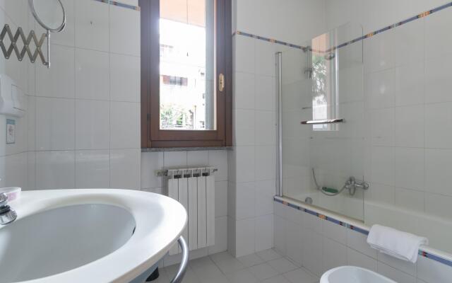 Italianway - Veneto 10b