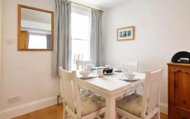 Seaholme, WEYMOUTH