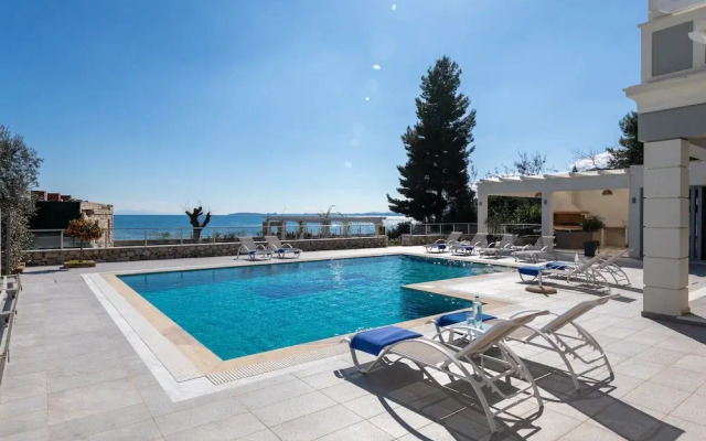 MCN Villas by Whitedreamvillas